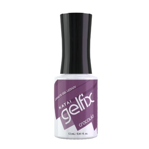 KATAI GELFIX - CRACÒVIA_0