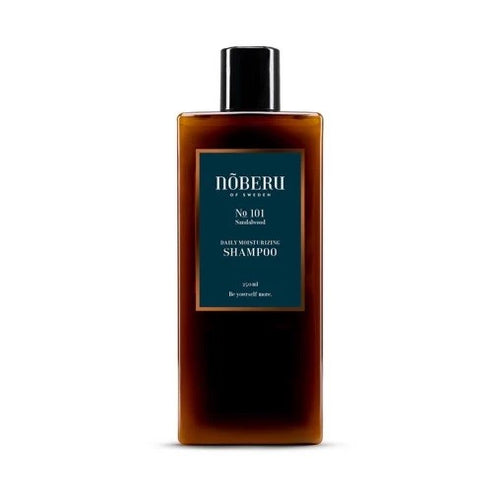 XAMPÚ HIDRATANT 250 ml._0