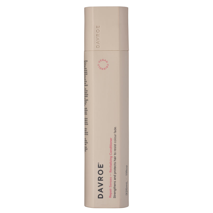 Repair Senses Revitalizing Conditioner 325ml_0