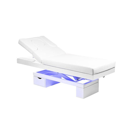 Electric Spa Limb Warm (calefacció)_0