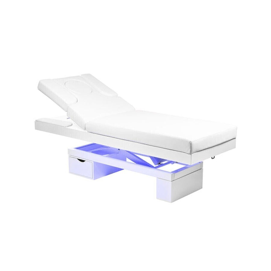 Electric Spa Limb Warm (calefacció)_0