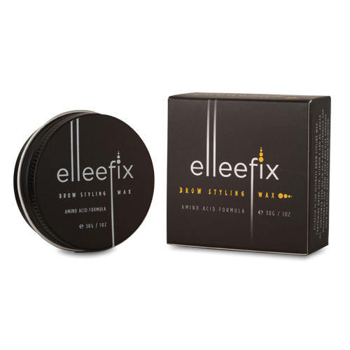 ELLEEBANA BROW STYLING WAX 30G_0