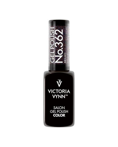 GEL POLISH 362 BRILHO 8ml_0