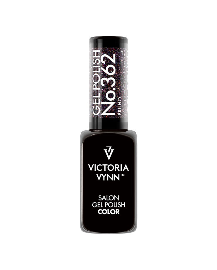 GEL POLISH 362 BRILHO 8ml_0
