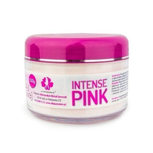 ACRÍLIC INTENS PINK 120ML_0