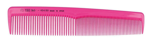 Pinta de cardar per metxes, 18 cm, colors_0