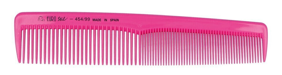 Pinta de cardar per metxes, 18 cm, colors_0