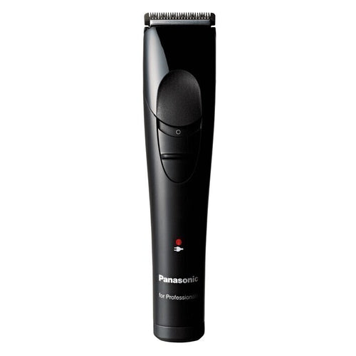 TALLACABELLS PANASONIC PROFESIONAL CONTORN GP22_0