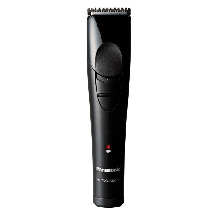 TALLACABELLS PANASONIC PROFESIONAL CONTORN GP22_0