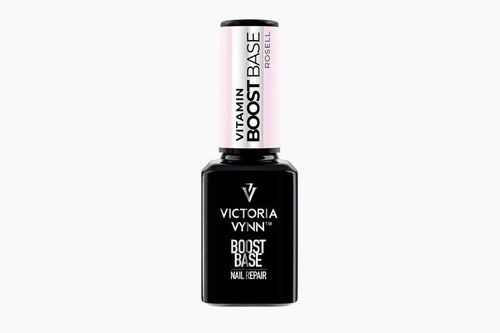BOOST BASE NAIL REPAIR ROSELL 2 IN 1 15ML_0