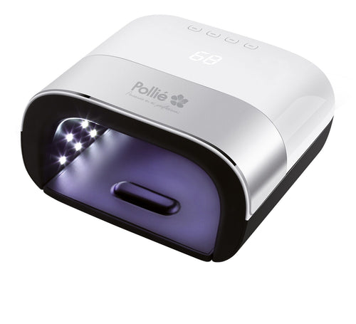 LLÀMPARA LED UV 48W POWER LIGHT_0