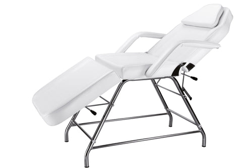Llitera especial massatge 3 cossos 173x56x73_0