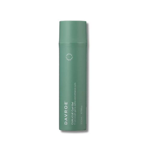 Curlicue Curl Gel 200ml_0