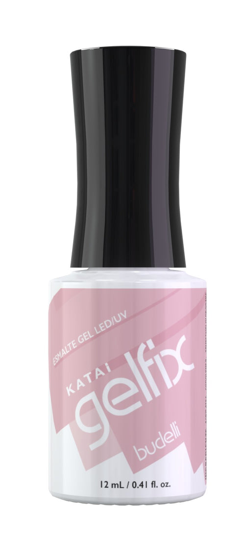 KATAI GELFIX - BUDELLI_0