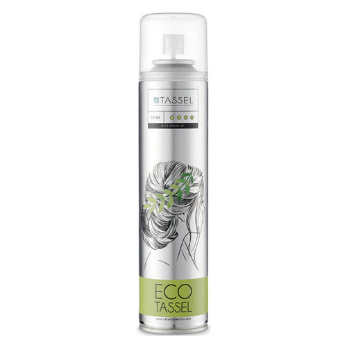LACA FORTA ECOLÒGICA 300 ML_0