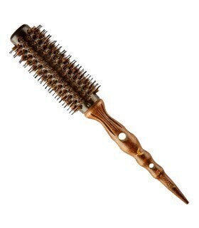 Raspall The Turn Brush L_0