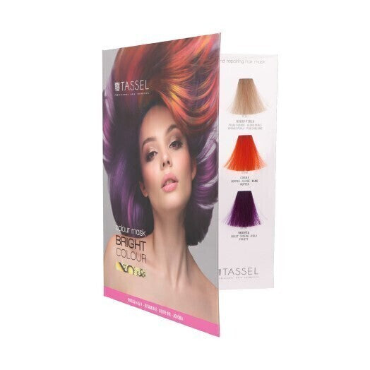 CARTA MECHAS MASCARILLAS COLOR_0
