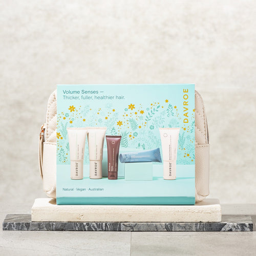 Volume Traveller KIT_0