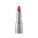 Magnetic Matte Lipstick 24 SAND_0