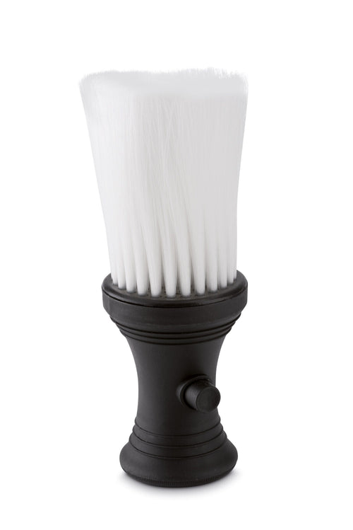 PINZELL BARBER TALC_0