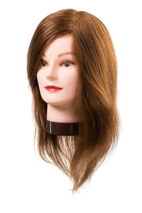 CAP LUCY CABELL NATURAL 20-30 CM_0