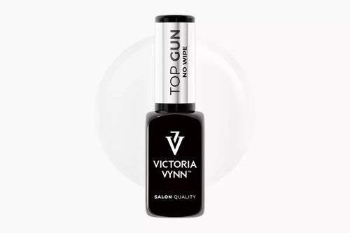 GEL POLISH TOP GUN NO WIPE 15ML_0