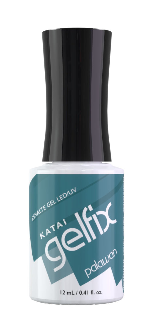 KATAI GELFIX - PALAWAN_0