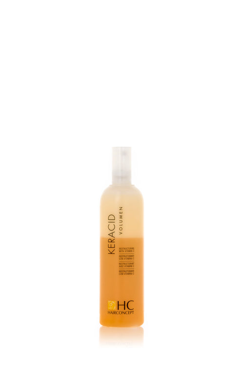 KERACID Vitamina C 250 ml_0