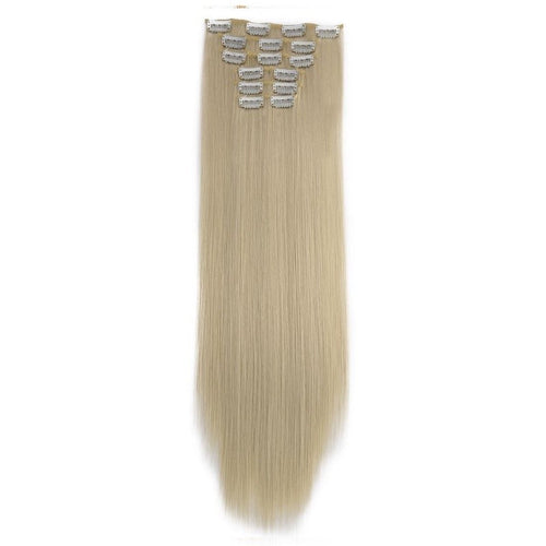 CABELL NATURAL COSIT AMB CLIP COLOR 60 (6 U) 110GR.x50cm_0