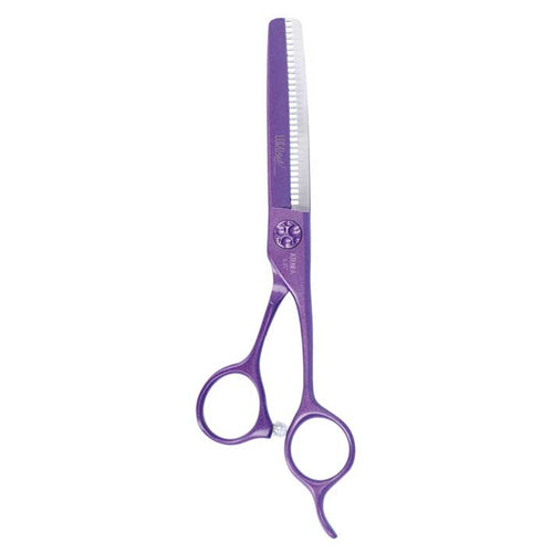 Tisora d'esculpir 5.75" ATENEA LILA_0