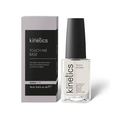 K-TOUCH ME BASE COAT 15ML_0