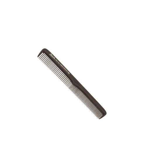 Pinta Janeke carboni 823 llarga, 7''_0