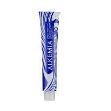 Alkemia direct color GLOSS_0