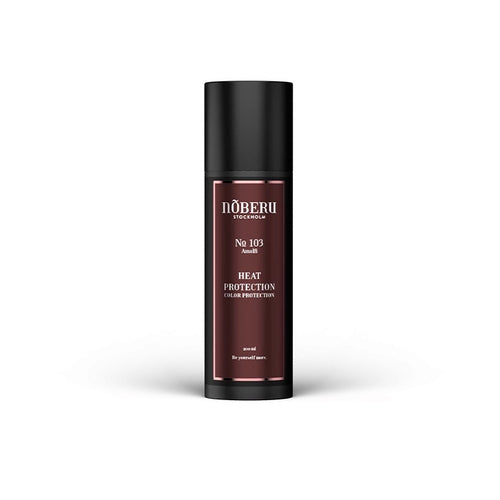 PROTECTOR TÈRMIC 200 ml (HEAT PROTECTION)_0