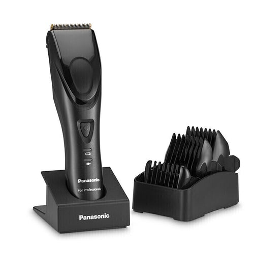 TALLACABELLS PANASONIC PROFESIONAL GP62_0