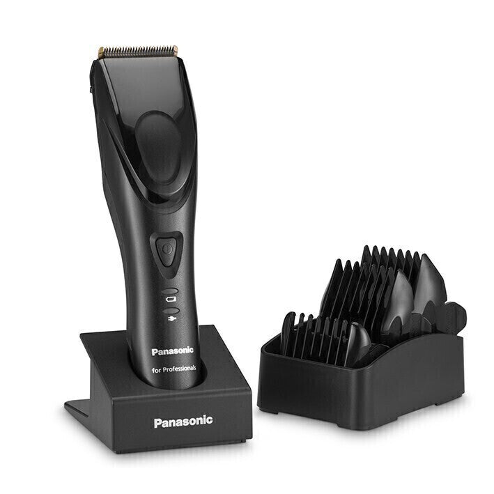 TALLACABELLS PANASONIC PROFESIONAL GP62_0
