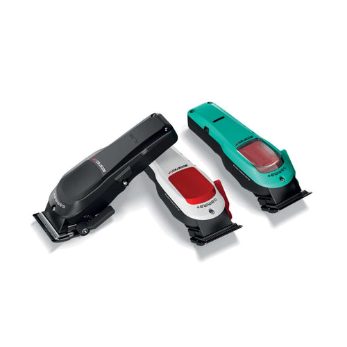 CLIPPER BOOSTED UP GAMMA+_0