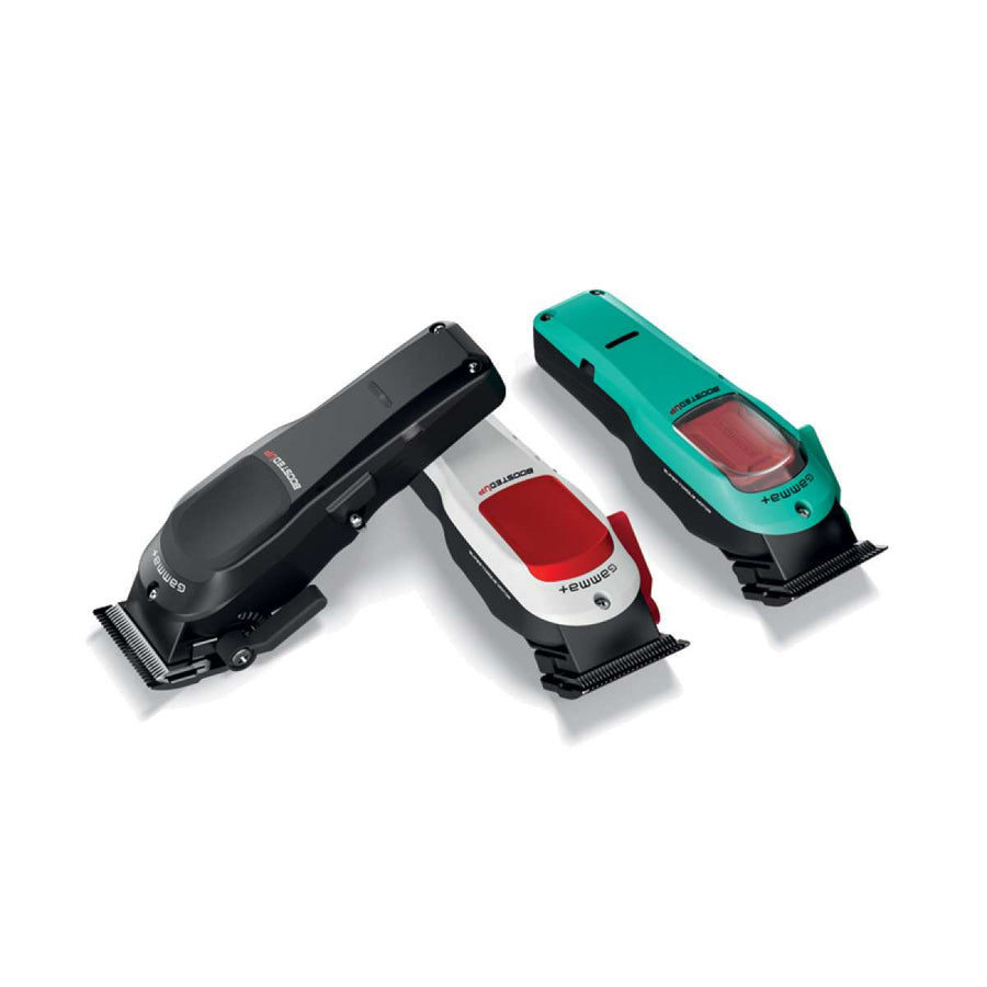 CLIPPER BOOSTED UP GAMMA+_0
