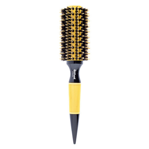 GOLDEN CERAMIC BRUSH RP 30MM