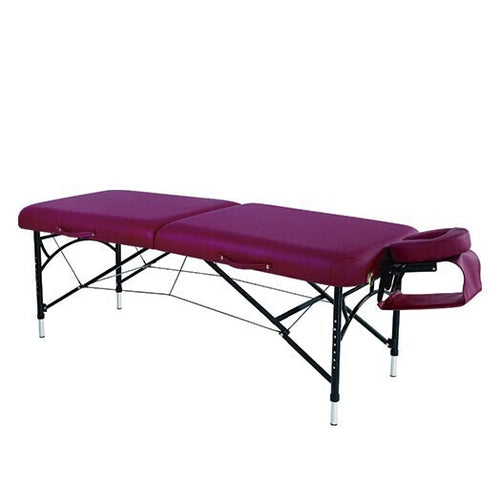 Llitera de massatge portàtil dalumini 16 kg_0