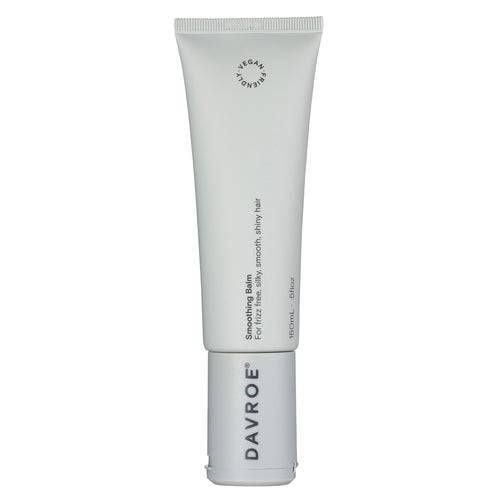 Styling Smoothing Balm 150ml_0