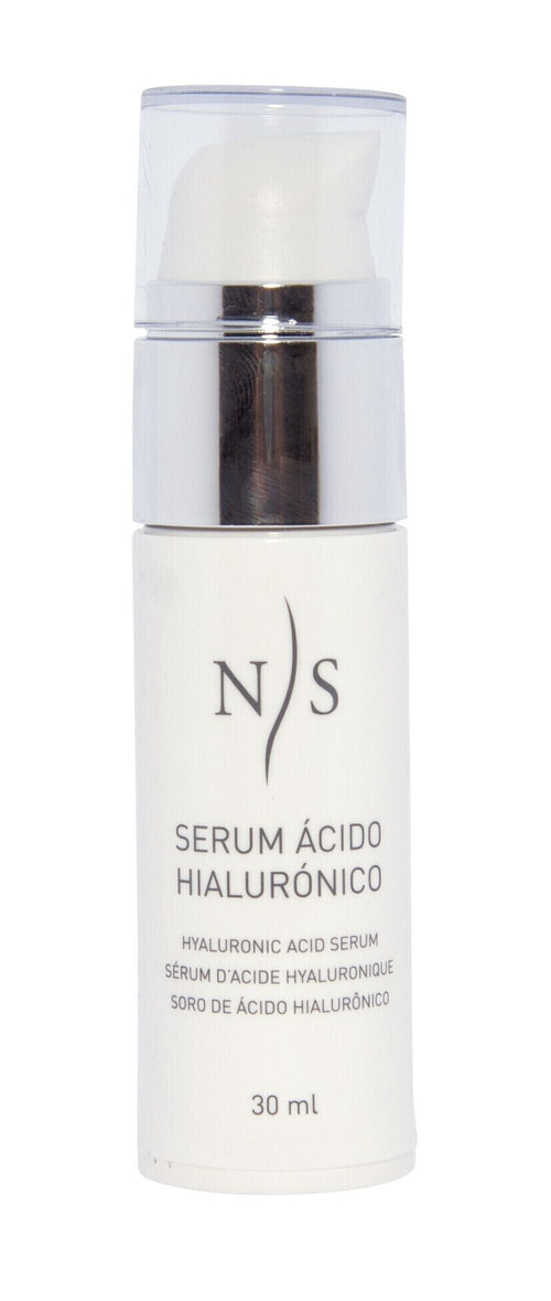 Sèrum àcid hialurònic 30 ml_0