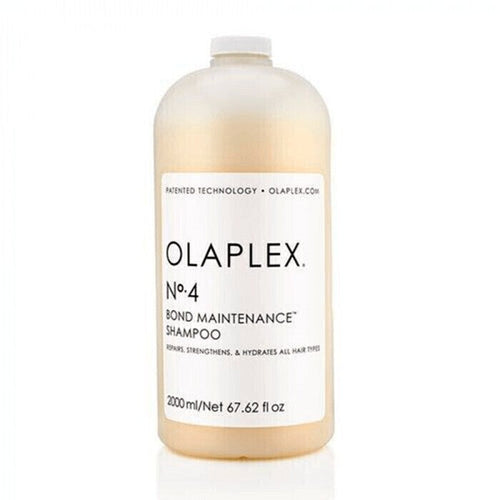 OLAPLEX N.4 SHAMPOO MANT. 1000ml_0
