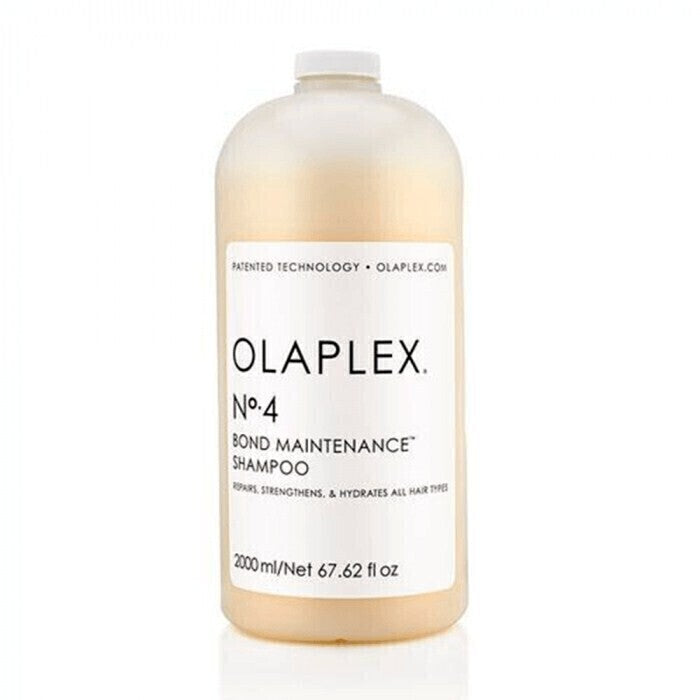 OLAPLEX N.4 SHAMPOO MANT. 1000ml_0