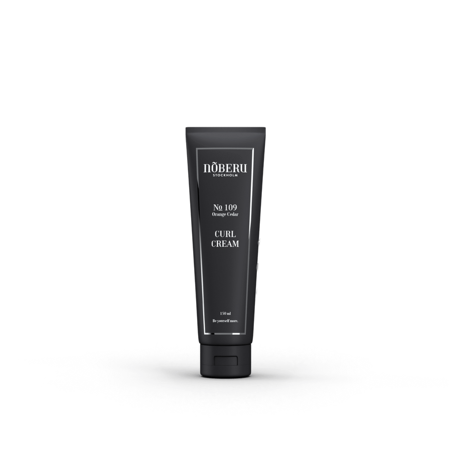 CREMA DE RÍNXOLS 150 ML_0