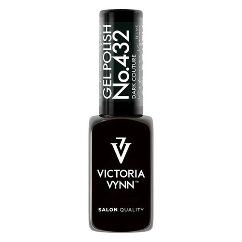 Gel Polish COLOR 432 8 ml_0