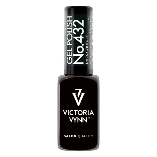 Gel Polish COLOR 432 8 ml_0