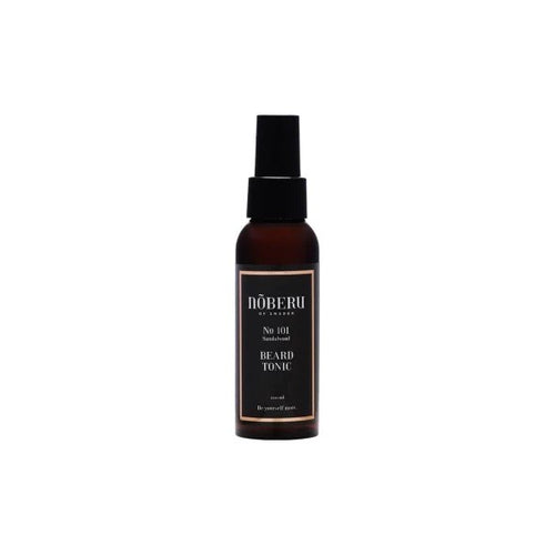 TÒNIC PER BARBA 100 ml. SÀNDAL_0