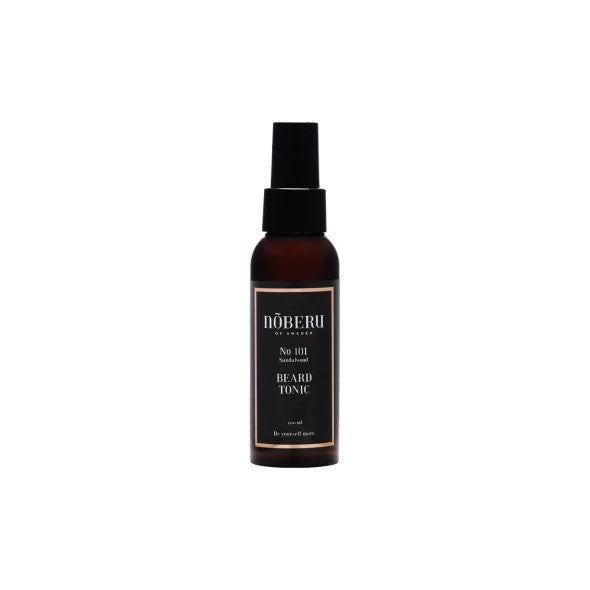 TÒNIC PER BARBA 100 ml. SÀNDAL_0