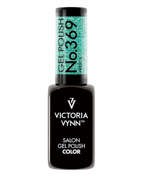 GEL POLISH 369 FRESCA 8ml_0